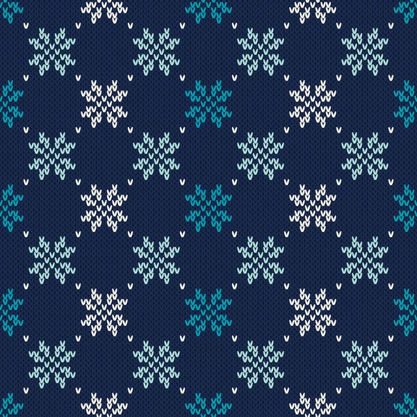 3 559 Fairisle Vector Images Free Royalty Free Fairisle Vectors Depositphotos