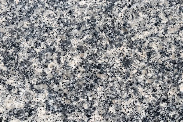 Granito Roca Ígnea Textura Fragmento Pared Primer Plano —  Fotos de Stock