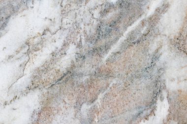 renkli soyut mermer doğal taş doku arkaplanı