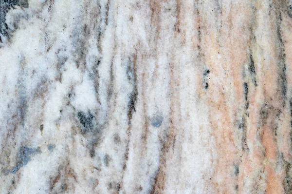 カラフルな抽象的な大理石の天然石のテクスチャ背景 — ストック写真
