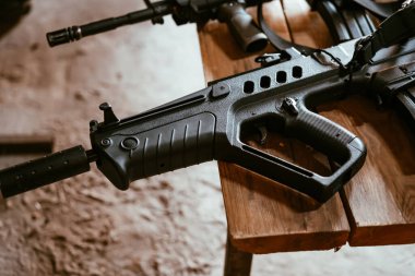 Kiev, Ukrayna - 2 Haziran 2019: Kiev Comic Con, Ukrayna 'nın Kiev kentinde düzenlenen yıllık fan festivali. Comic Con Festivali. Kostümlü oyuncular en sevdikleri süper kahramanlar. Cosplay Marvel, Avengers, Anime, DC