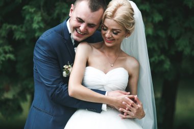 güzel çift eğlenmek