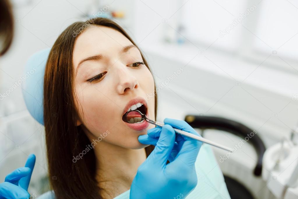 simbiothy