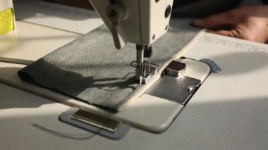 adam çizgi not defteri