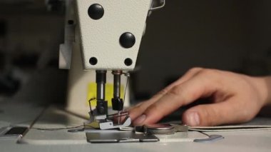 adam çizgi not defteri