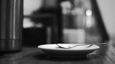 Süt Kupası americano dökme