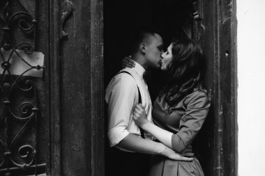 birlikte tekrar çift