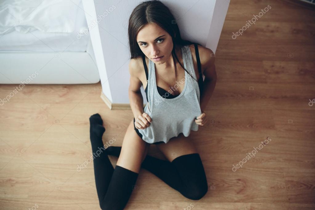 Ass cheeck fucking Nude girls pussy play