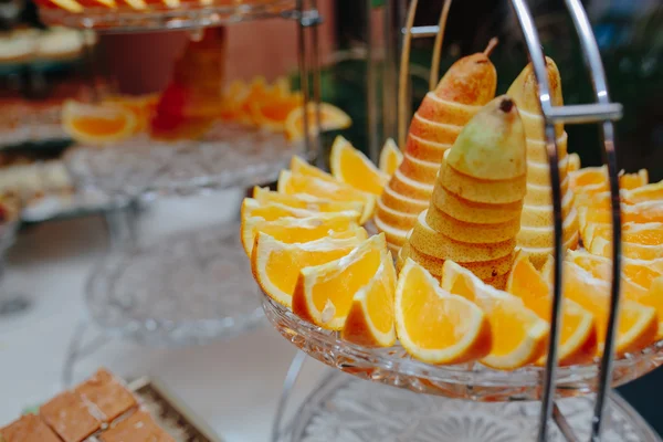 egzotik meyve çeşitleri