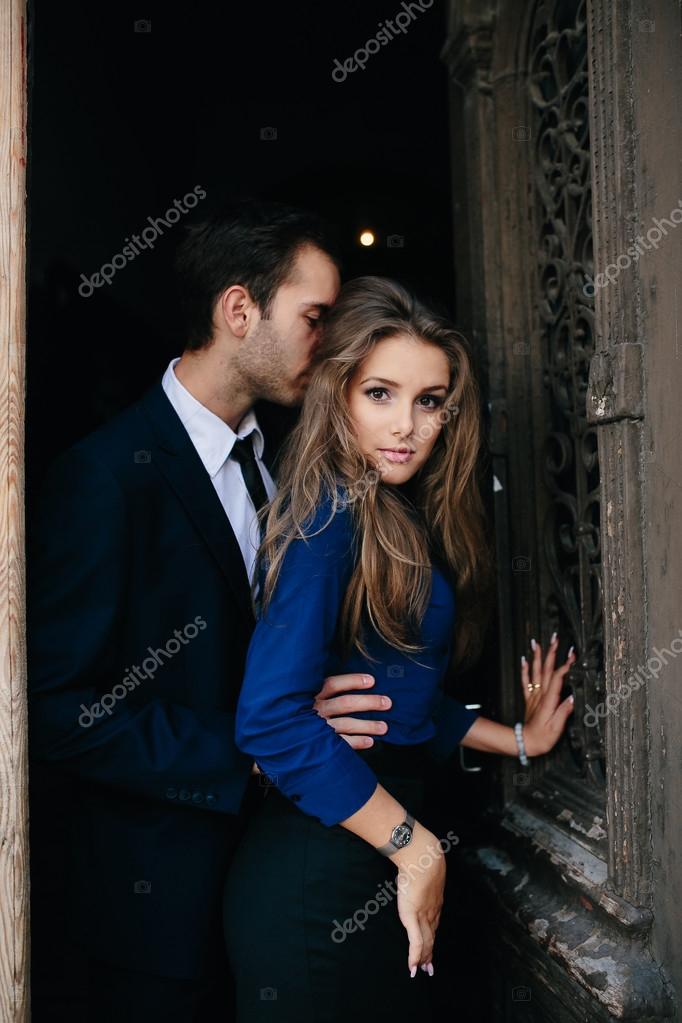 Dating 2000 profiel geblokkeerd