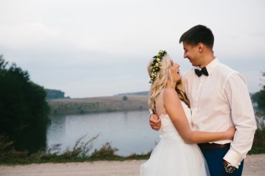 Evlilik çift niteliğine