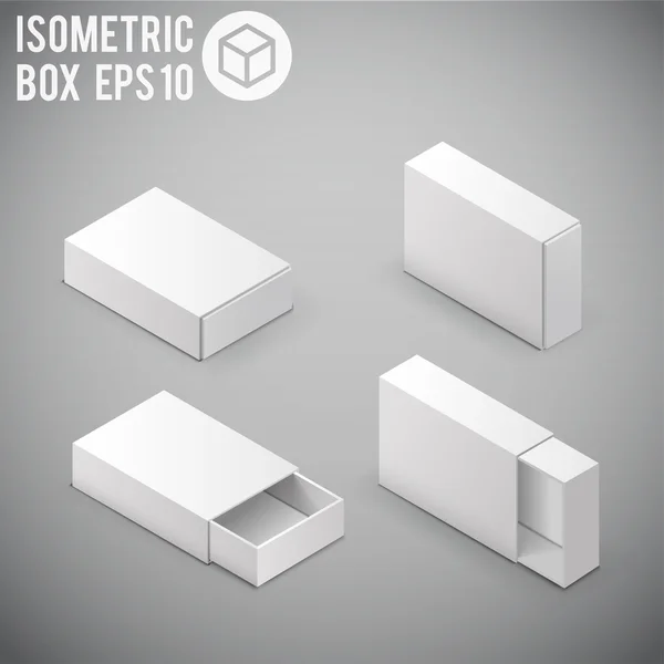 Download 25 589 Box Mockup Vector Images Free Royalty Free Box Mockup Vectors Depositphotos
