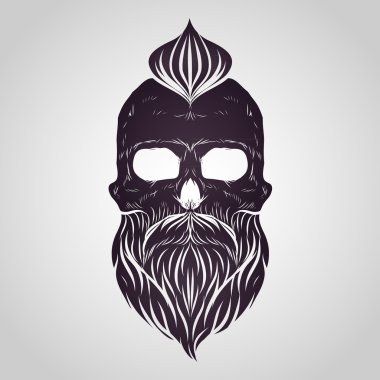 stock vector
