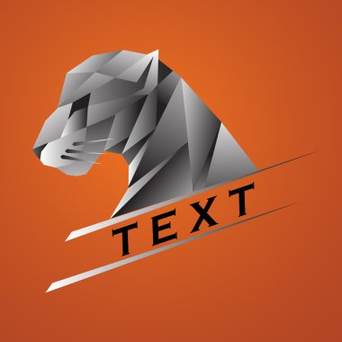 Tiger logo