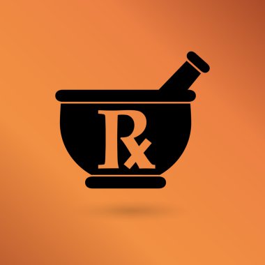 pharmacy, medicine sig