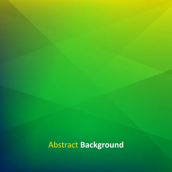 Abstracte achtergrond — Stockvector