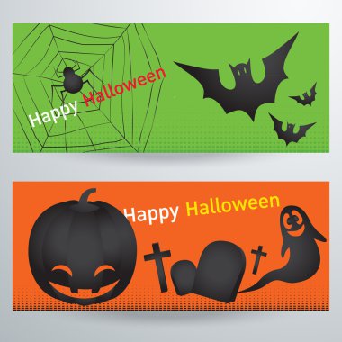 Cadılar Bayramı arka plan