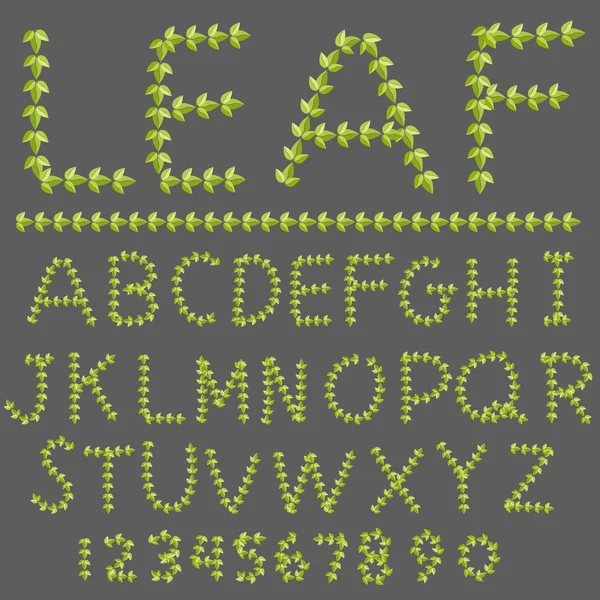 RHINESTONE TTF Alphabet Rhinestone - Modern font
