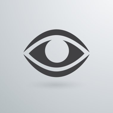 Göz Simgesi