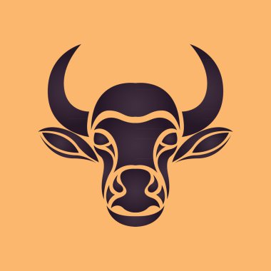 Gülbay logo vektör