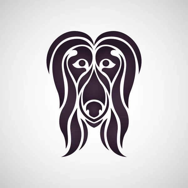 Logo psa — Wektor stockowy