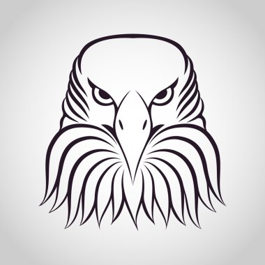 kartal logosu