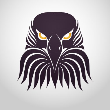 kartal logosu