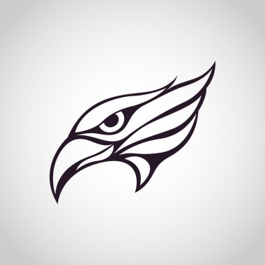 kartal logosu
