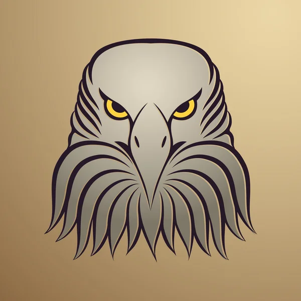 kartal logosu