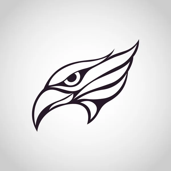 kartal logosu
