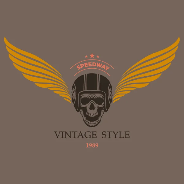 Vector sticker motor design Motor logo graphic design. logo, Sticker