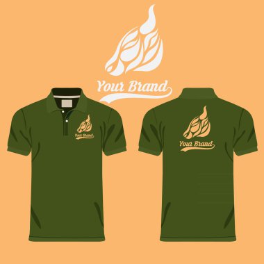 Erkek polo gömlekleri renk