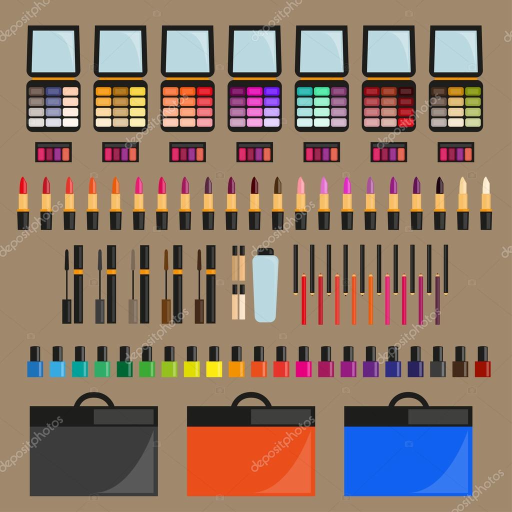 PictureStore