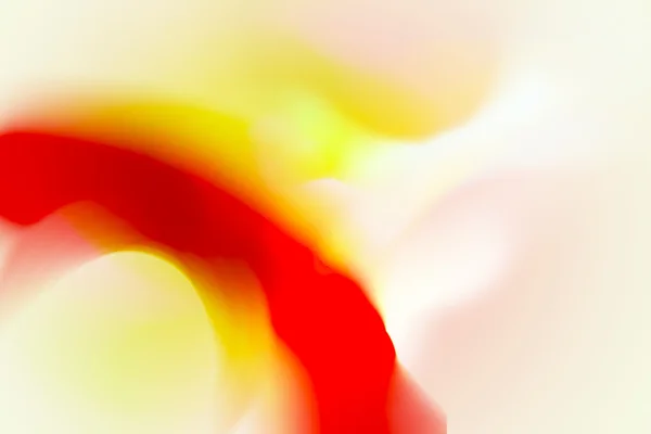 Abstract background  blurry motion Smudged — Stock Photo, Image