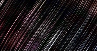 Dalgalı canlandırma motifi arkaplan döngüsü