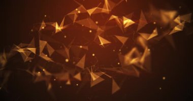 DNA yapısı kavramı arka plan canlandırma döngüsü