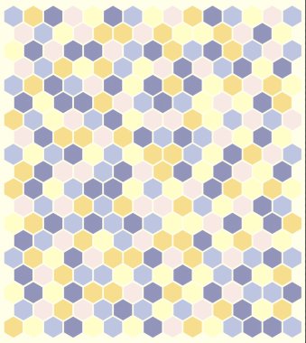 Soyut renk arkaplanı