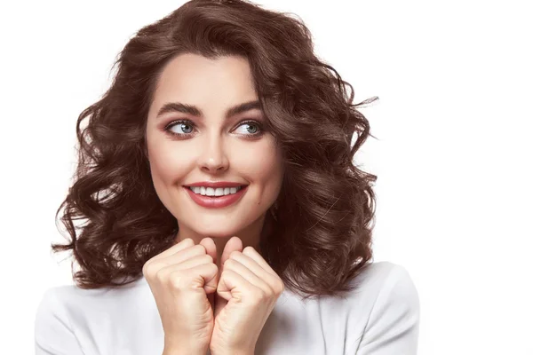 seksi güzellik kadın duygu