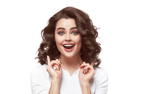 seksi güzellik kadın duygu