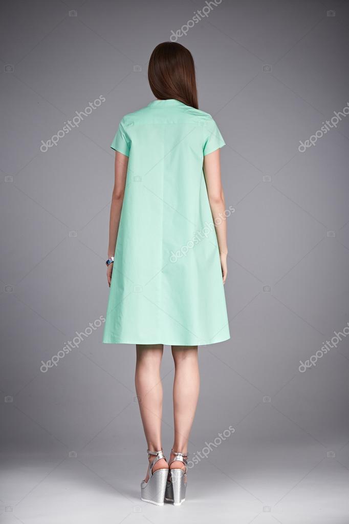 catalogue de mode pour femme catalogue de mode pour femme