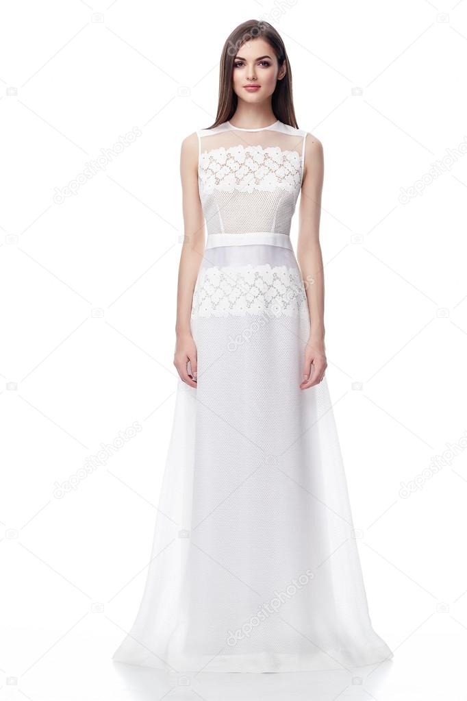 beautiful dress for wife