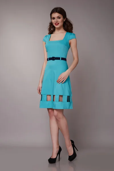 Vestido corto fotos de stock, imágenes de Vestido corto sin royalties | Depositphotos Vestido corto fotos de stock, imágenes de Vestido corto sin royalties | Depositphotos
