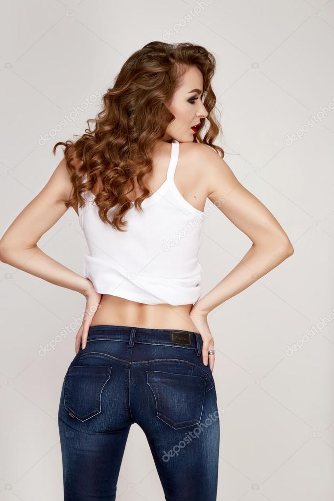 To tight to young to sexy To tight to young to sexy consider, that