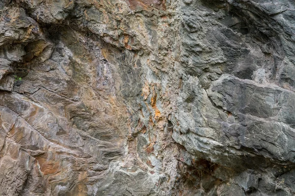 Textura pared roca —  Fotos de Stock
