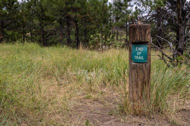 Boşluğu Sola Kopyala İşaretinin Sonu