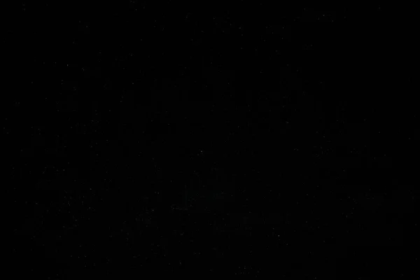 Campo Estrellas Oscuridad Desde Mather Overlook Parque Nacional Gran Cuenca —  Fotos de Stock
