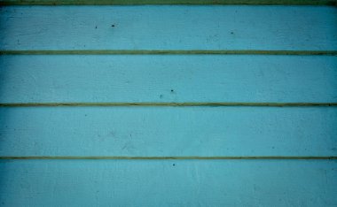 Binanın Boyalı Kaplaması Sunucuları Eğlenceli Arkaplan ResmiComment