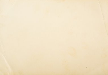 Eski kağıt dokusu arkaplan olarak kullanılabilir