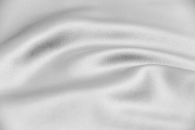 arkaplan için kumaş saten dokusu