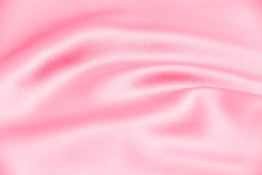 arkaplan için kumaş saten dokusu